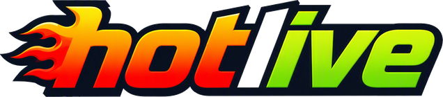 hotlive